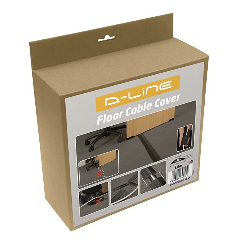 CS65CXS Full Range 3Way Shallow Mount Car Speaker 65