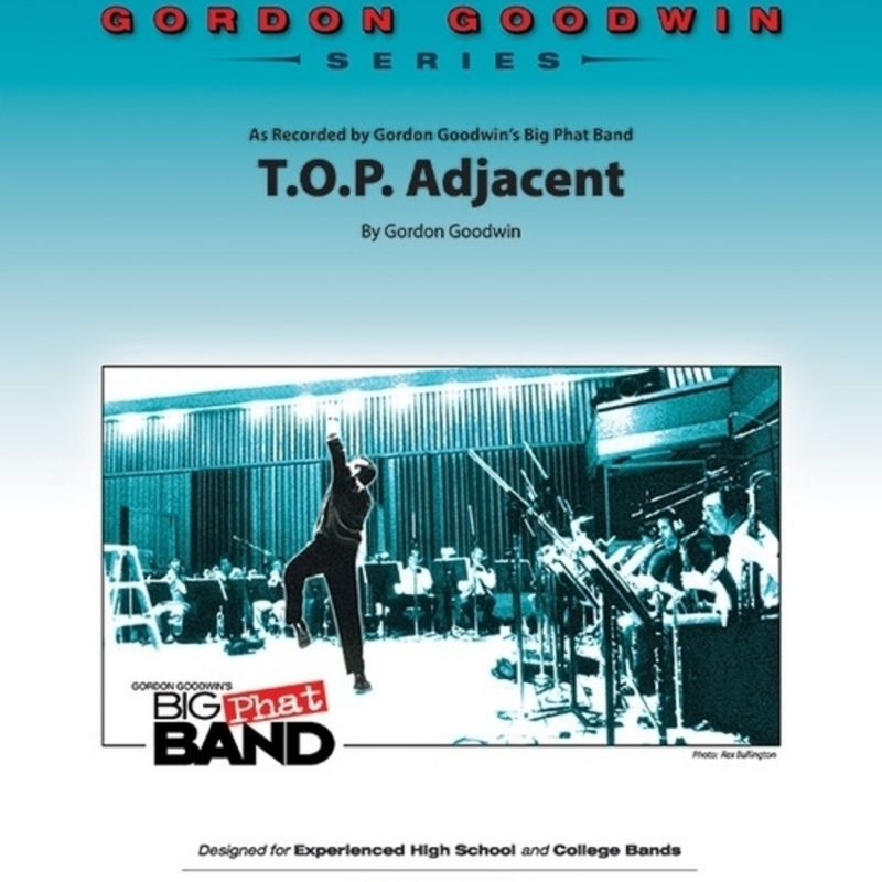 Korg XE20SP 88 Key Digital Ensemble Piano Bundle with Knox Gear Piano Bench