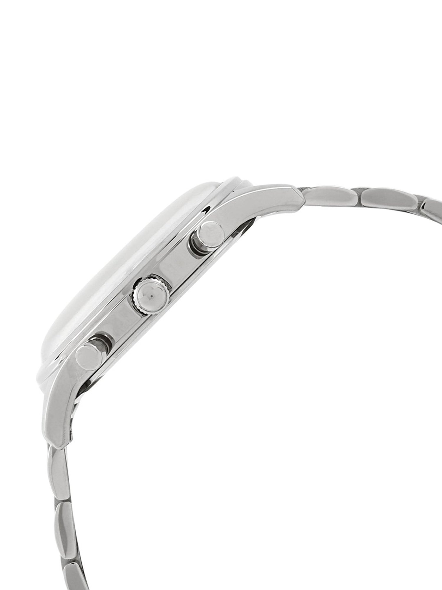 Lee Cooper NLC06295330 Analog Watch for Men