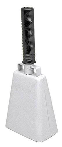 cow bell 10 inch cowbell