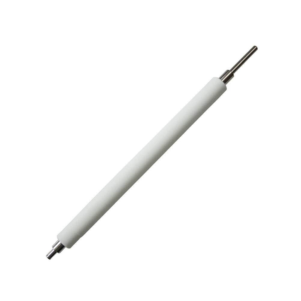 G22101M Platen Roller for Zebra 220Xi3 220Xi4 220XiIII Plus Label Printers 203dpi 300dpi