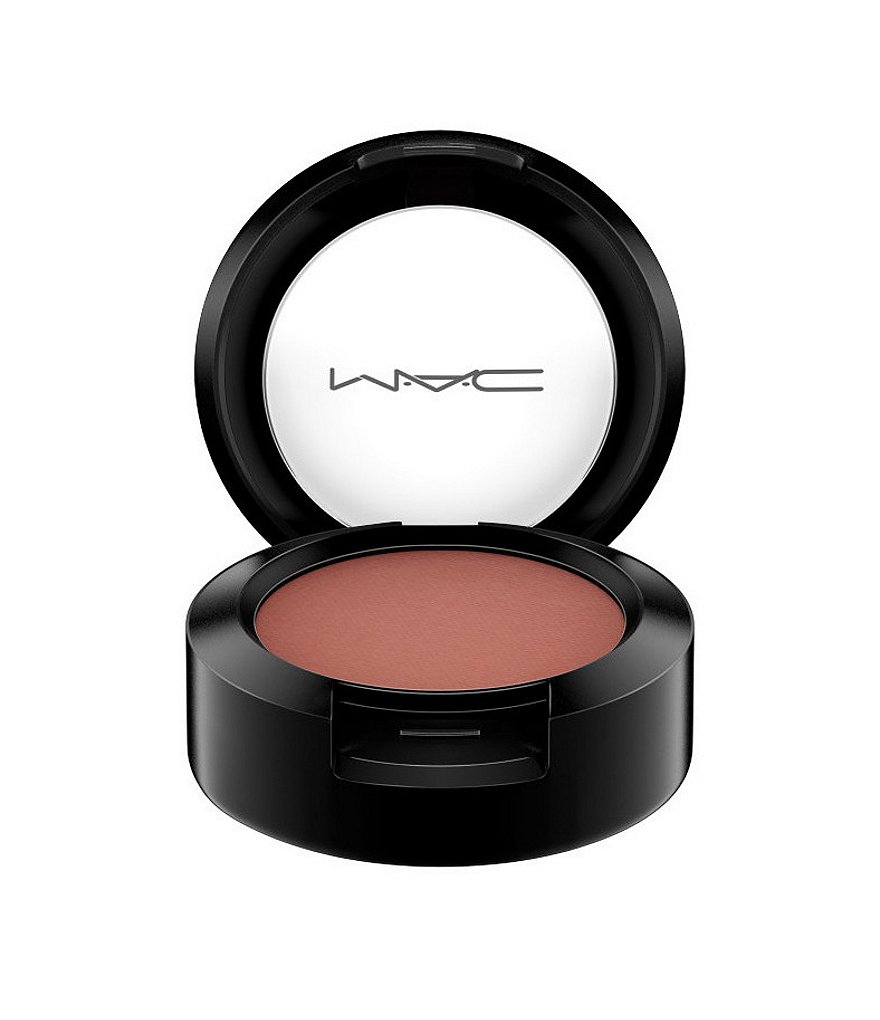 MAC Matte Eyeshadow