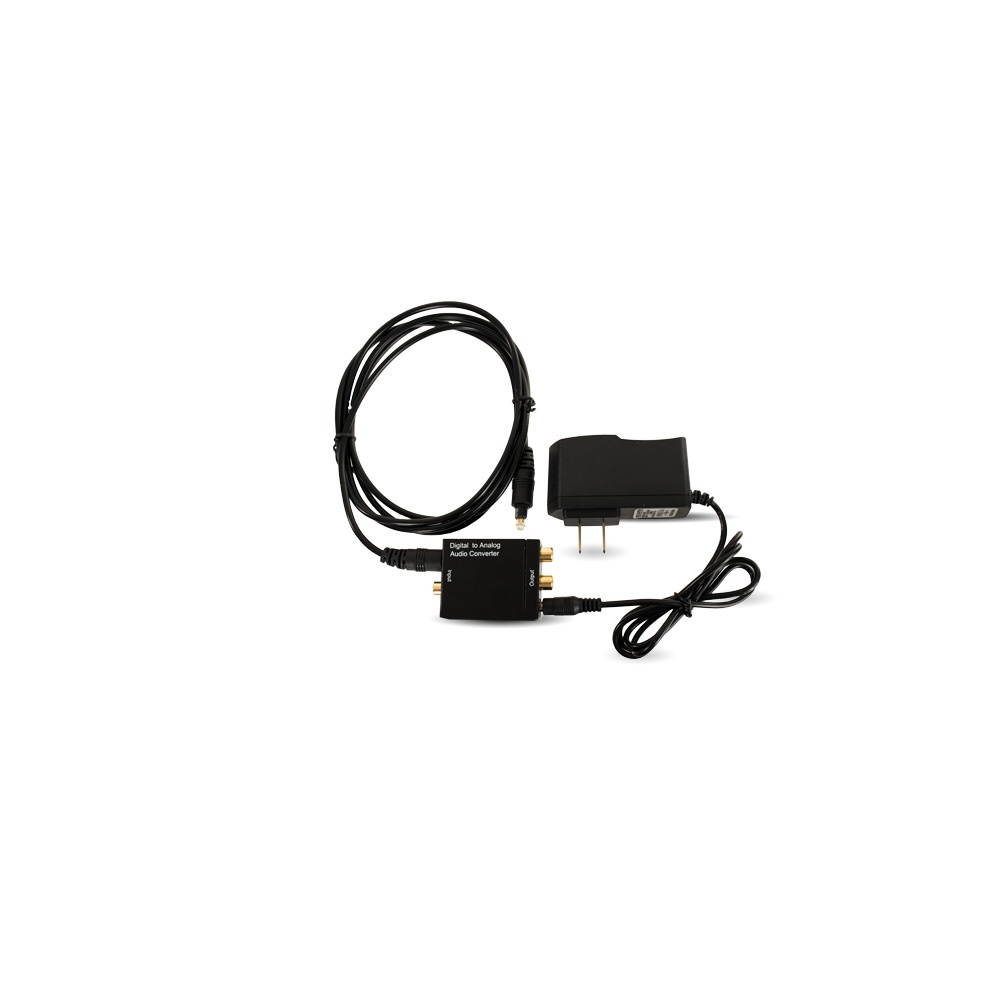 Acoustic Audio AA2103 Bluetooth Home 2.1 Speaker System with Optical Input for Multimedia