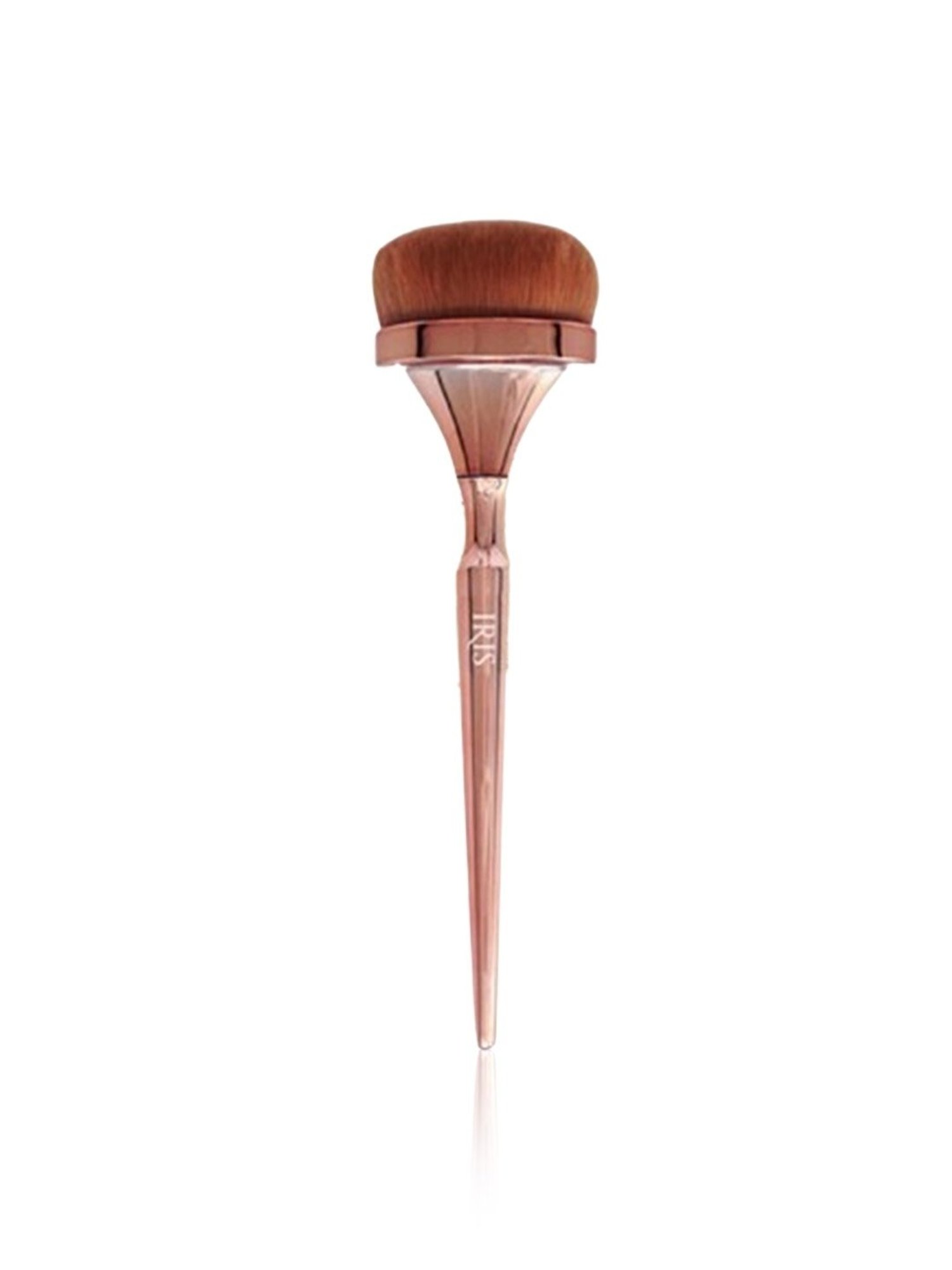 Iris Cosmetics Luminous HD Powder Brush