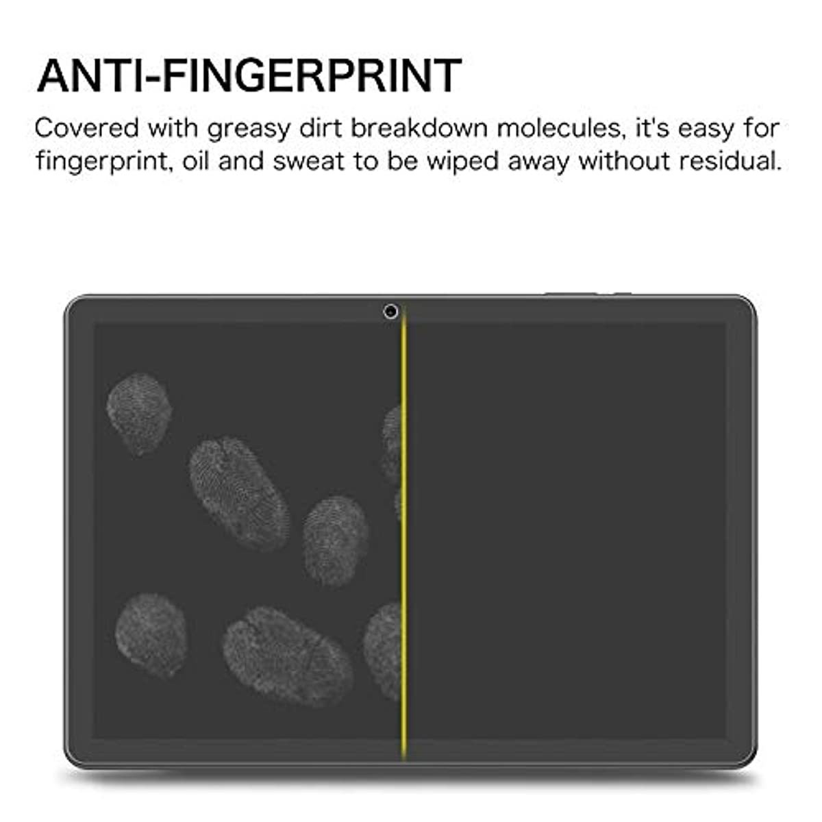 5 Pairs Copper Compression Socks 20-30mmHg Graduated Support For Mens Womens XXL