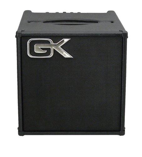 Gallien-Krueger MB 110 Guitar Amplifier Head/Speaker Combo