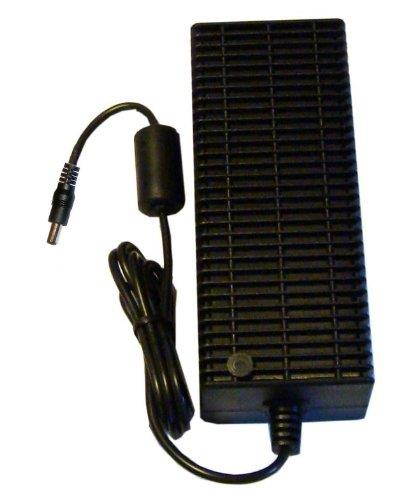 Tycon Power TP-SW5GNC-OUT48 -  5 Port 48VDC Passive POE Gigabit Outdoor Switch