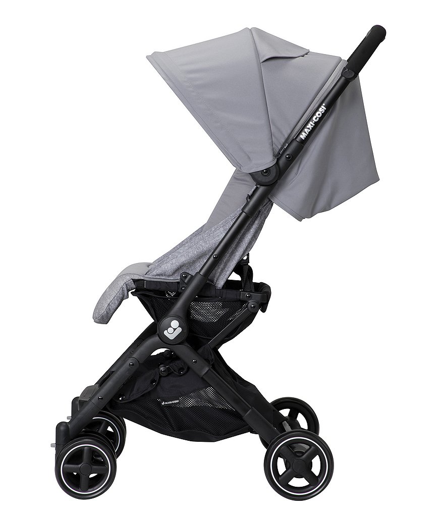 Maxi Cosi Lara Lightweight Compact Stroller