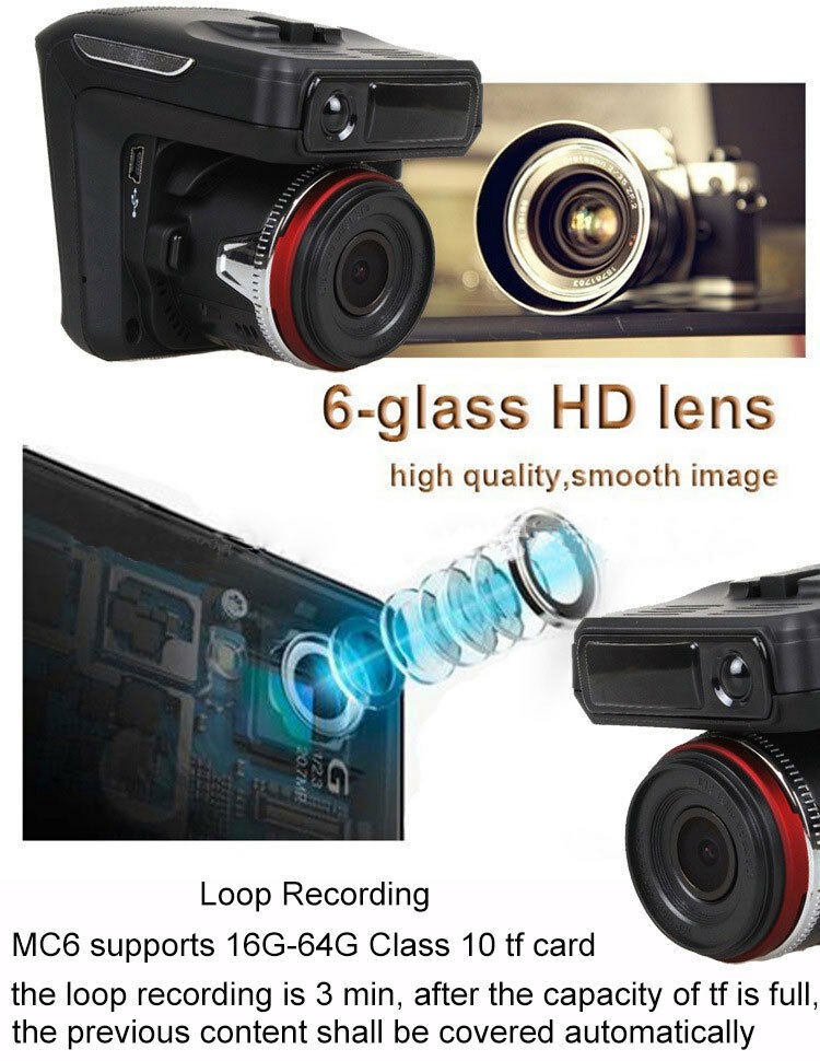 Portable Compact Lightweight Slim Design Stereo AMFM Radio Cassette Player