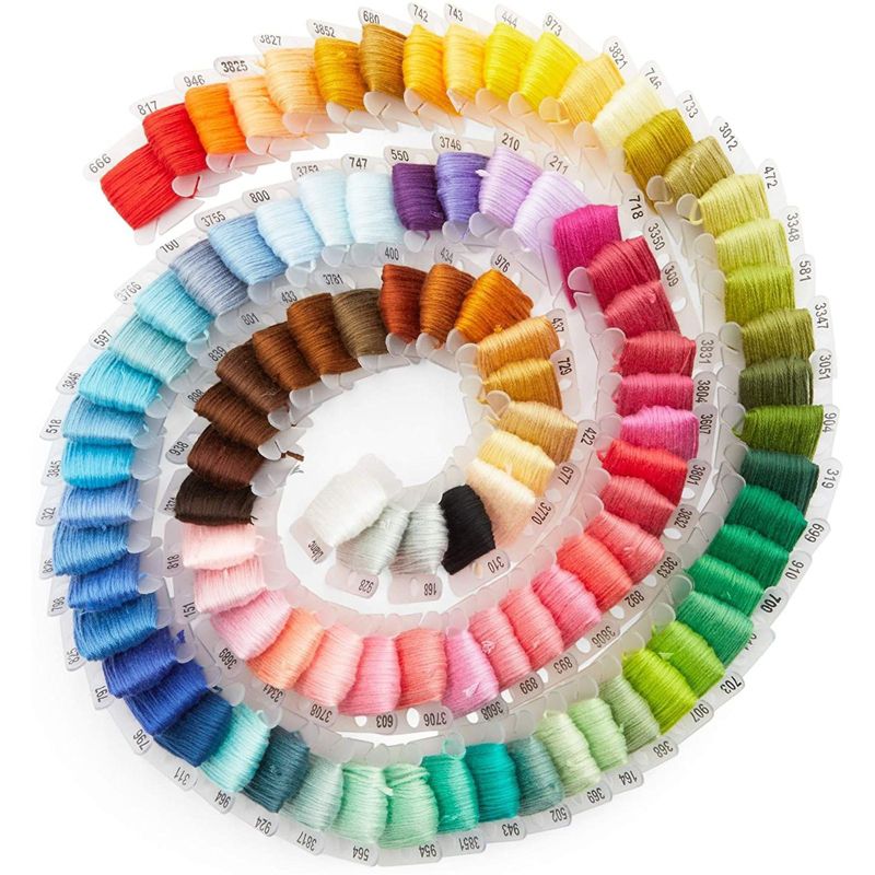 Kurt S. Adler Gold Elegant Fleur De Lis Wired Craft Ribbon 4.25" x 5 Yards