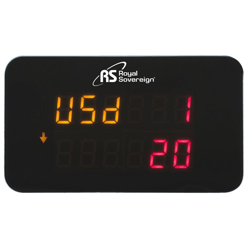 3ct Art Canvas 11" x 14" - Derwent