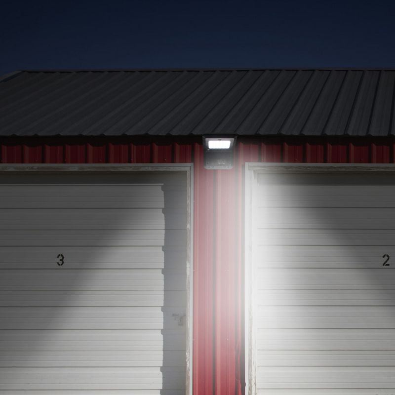 As Seen on TV Atomic Beam Sunblast LED Lights