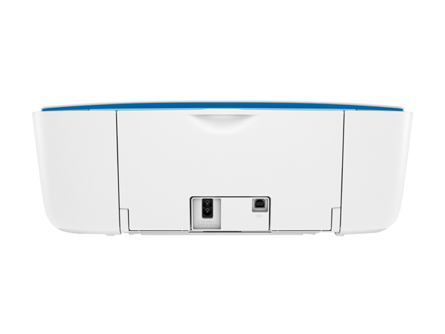 HP ENVY 6055e All-in-One Printer w/ 6 Months Free Ink through HP Plus