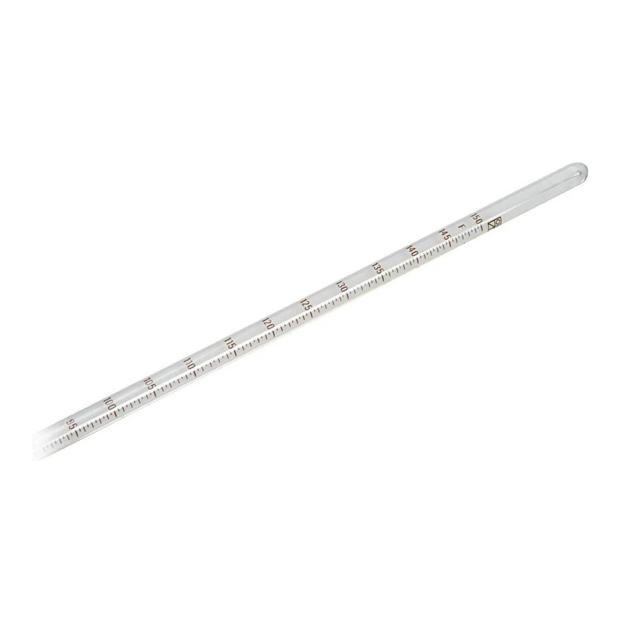 Paterson Photographic Film Clip Set #PTP218