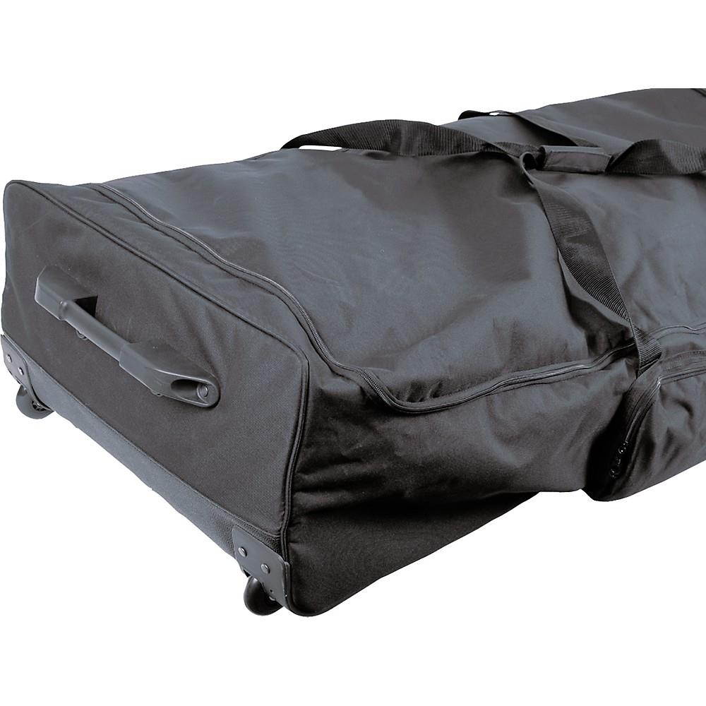 ARRIBA Case AC-152 Lightning Par Can Tripod Bag