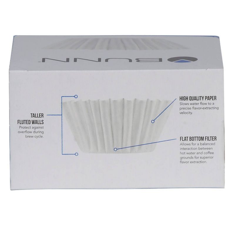 Café Fill Deluxe 2.0 Refillable Coffee Filter