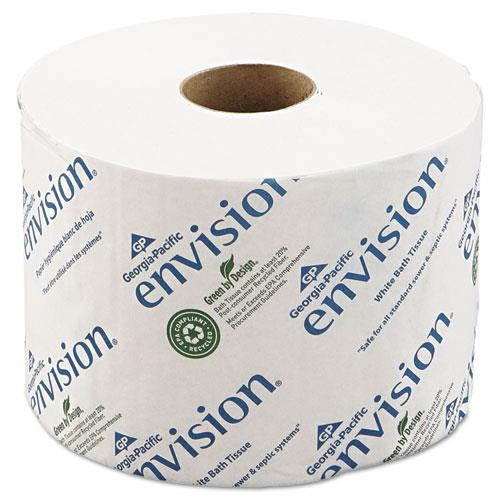 Georgia-Pacific Bathroom Tissue