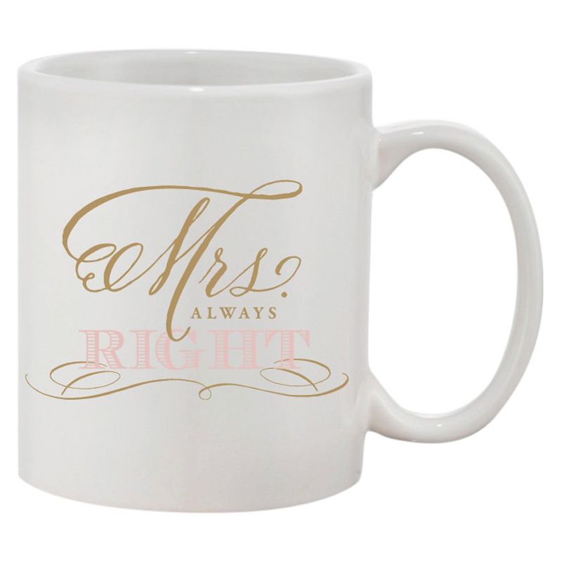 20oz 4pk Stainless Steel Moscow Mule Mugs Black - Cambridge Silversmiths