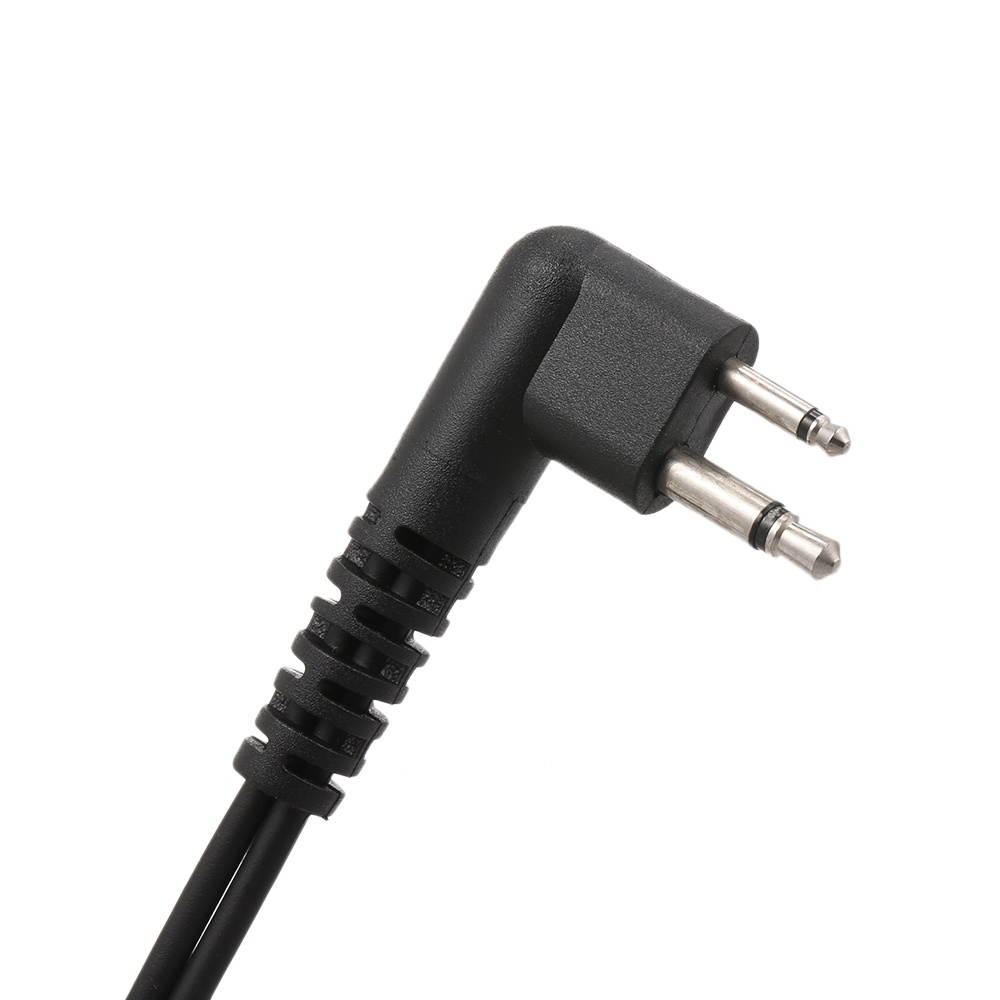 Inteplast Group BRS304314BL 43 x 30.5 in. High Density Can Liner, Blue