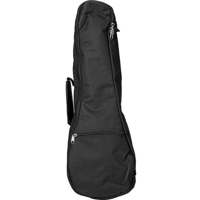 Kala Gig Bag for Concert Ukulele #UB-C