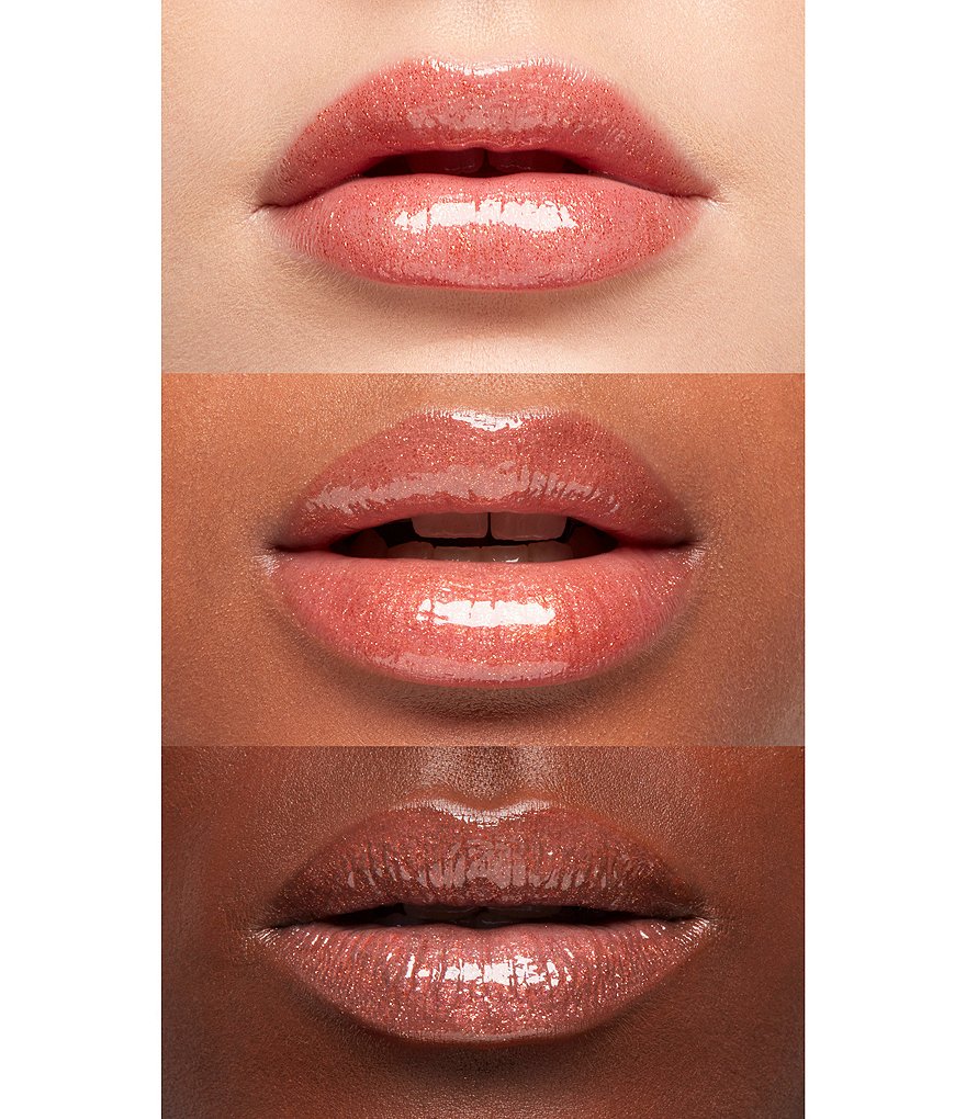 smashbox Gloss Angeles Lip Gloss