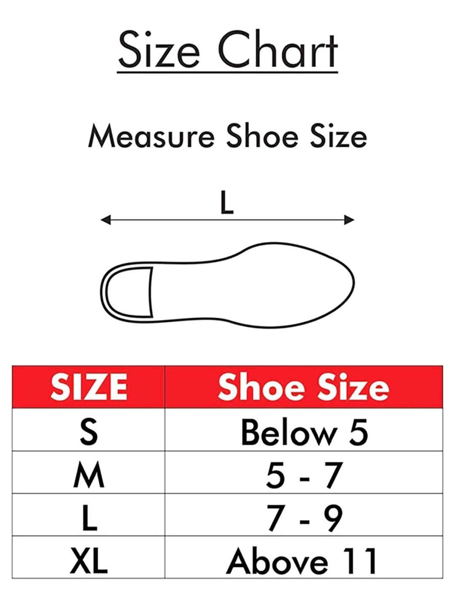 HealthSense Posture Corrector for Men, Back Pain Relief with Back Support Belt (Small) - Black