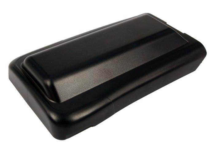 2000mAh / 9.6Wh Battery For EADS Matra HR5932, Matra HR7365, Matra M9620S, MC5932, MC9620,