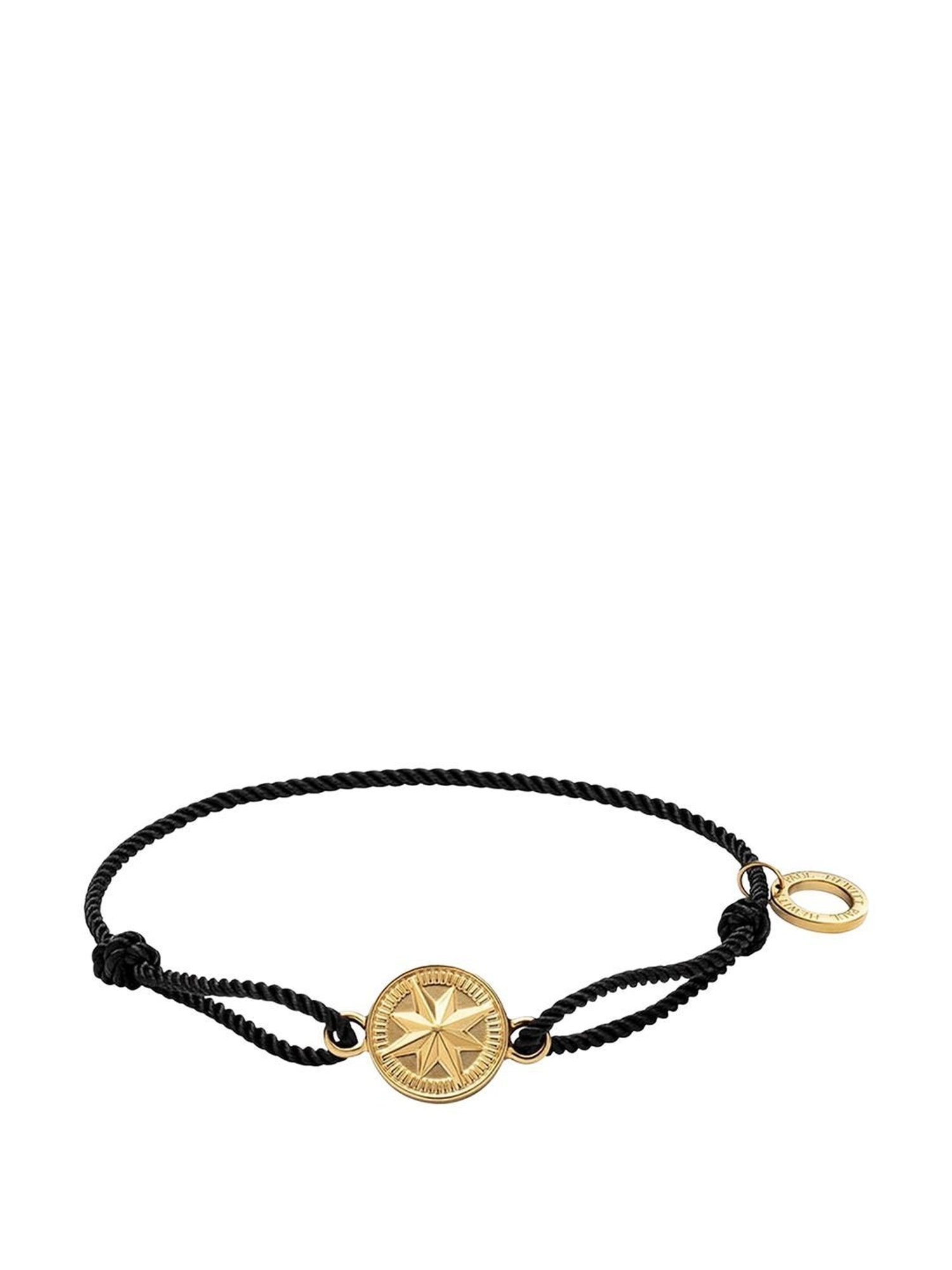 Paul Hewitt Ph004205 Perfect Match Watch for Women With Bracelet