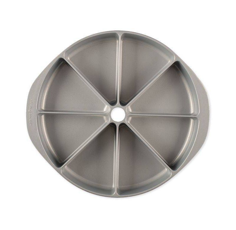 Norpro 10 Inch Nonstick Bread Pan