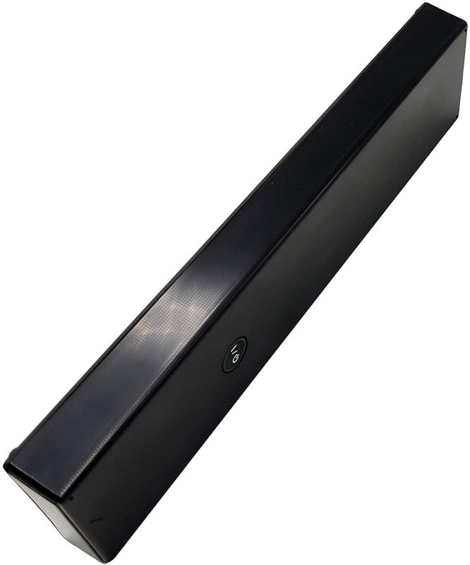 INTECHING TV Remote Control for Sony KDL-46HX701, KDL-52EX700, KDL-52EX701, KDL-52EX703, KDL-55EX703, KDL-55EX710, KDL-55EX711, KDL-55EX713, KDL-55HX701, KDL-60EX700, KDL-60EX701, KDL-60EX703