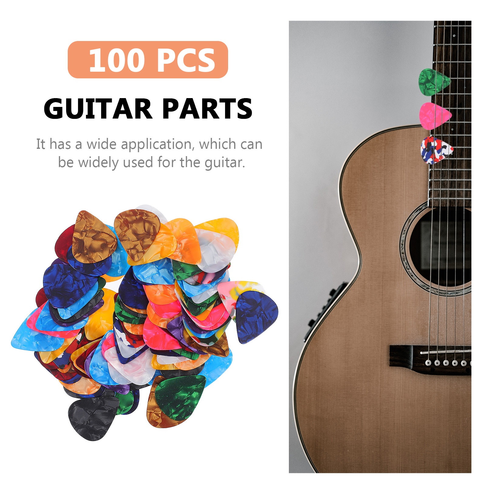 Korg XE20SP 88 Key Digital Ensemble Piano Bundle with Knox Gear Piano Bench