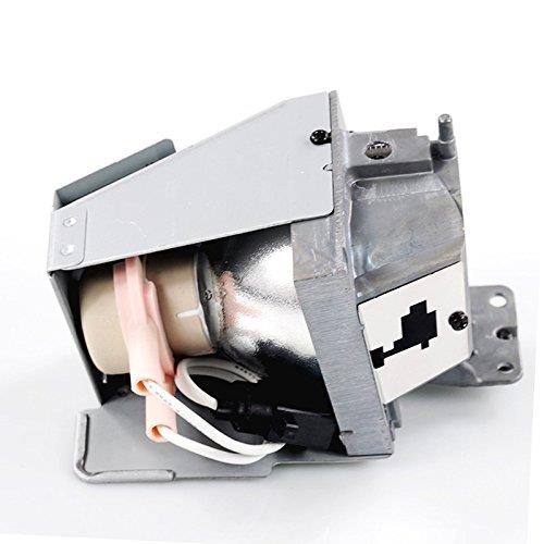 AWO BL-FU195C / SP.72J02GC01 Projector Lamp Bulb for UHP190/160W 0.9 E20.9 with Housing for OPTOMA HD142X HD140X HD137X DH1009i HD26Bi HD27 HD270 HD240Wi