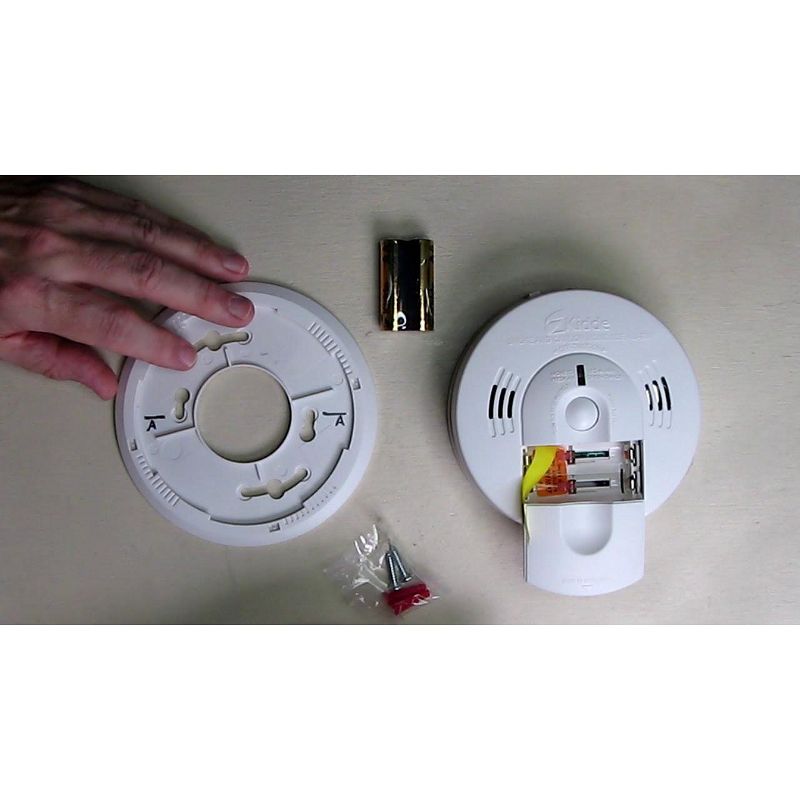 Amazon eero Mesh Wifi Router