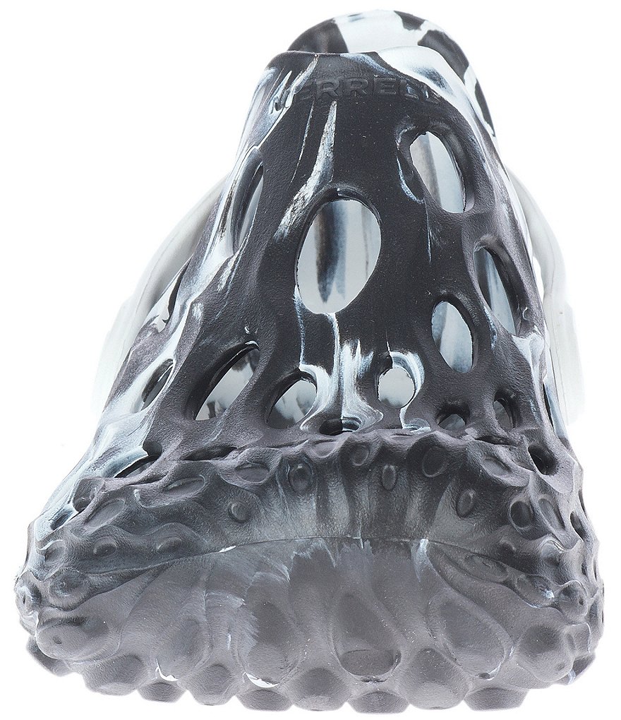 Merrell Women's Hydro Moc Water-Friendly Shoes