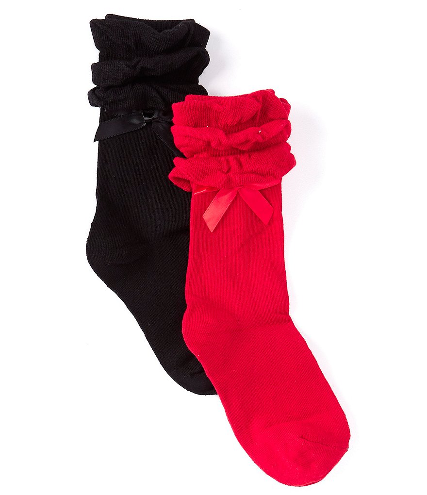 Barefoot Dreams Kid's Barefoot In The Wild Socks