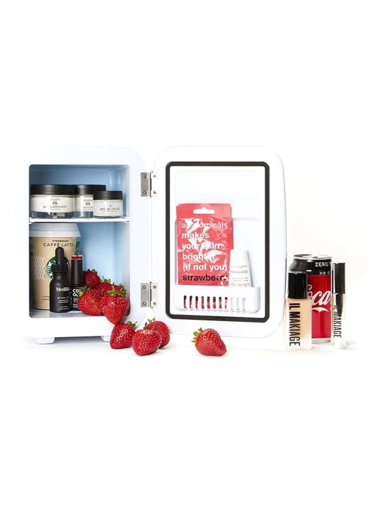 WINSTON Manual Hair Scalp Massager for Hair Growth & Head Massage