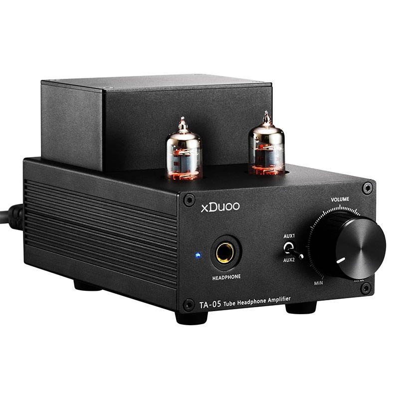 Klipsch 7.1 Ebony System with 2 RP-280F, 1 RP-450C, 4 RP-250S, 1 SPL-150 Sub