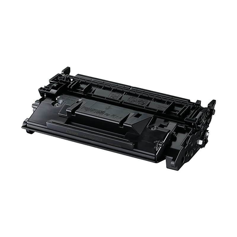 Genuine Toner Cartridge 052 Black High Capacity 2200C001 1Pack for  imageCLASS MF429dw MF426dw MF424dw LBP215dw LBP214dw Laser Printers Toner 052 High Capacity Black 1 Size