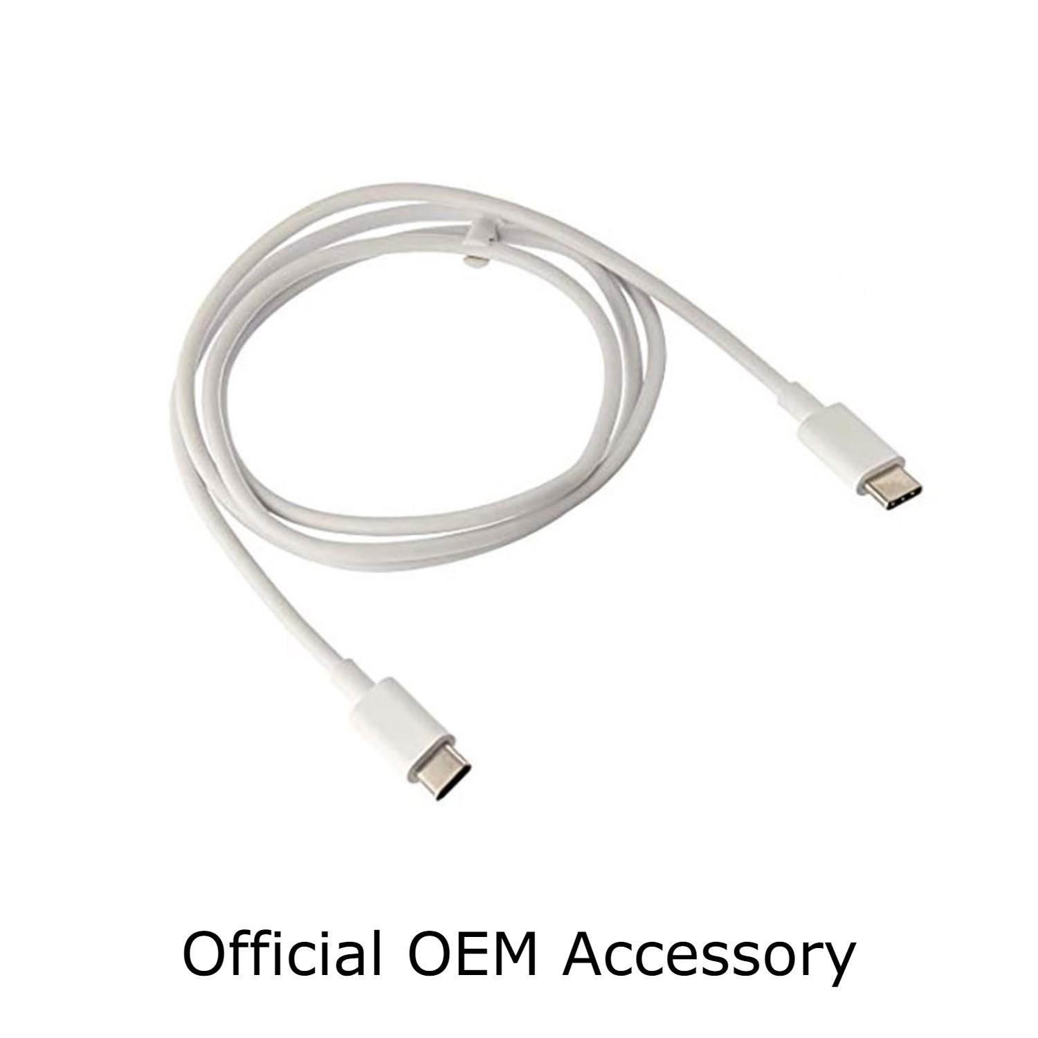 Google Pixel XL G-2PW2100 128GB Black Factory Unlocked-Excellent