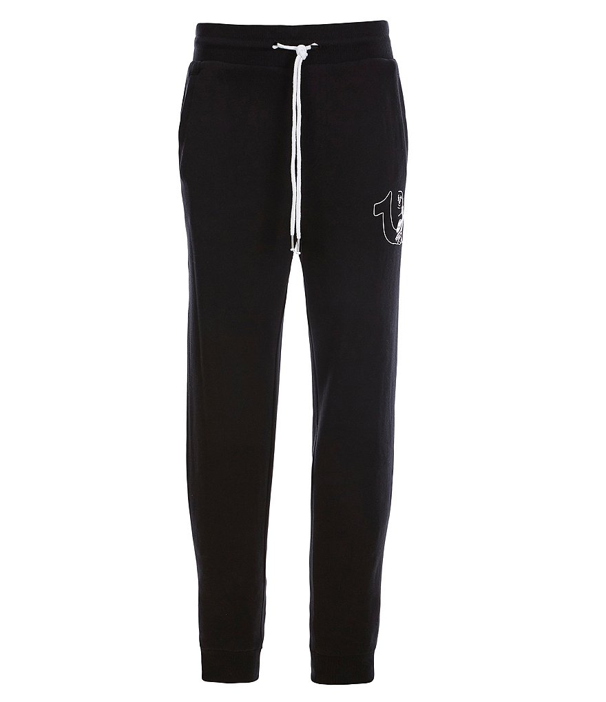 Columbia PFG Terminal Tackle Performance Pants