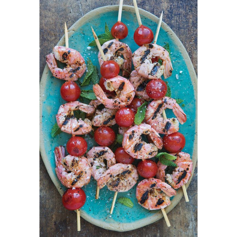 Alaska Cod Skinless Boneless Fillets - Frozen - 16oz - Good & Gather™