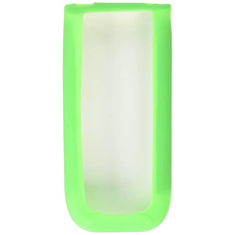 Silicone Case for Texas Instruments TI89 Titanium Graphing Calculator Green