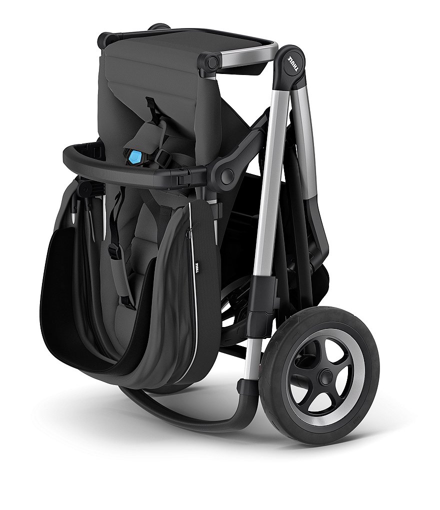 Thule Sleek City Stroller
