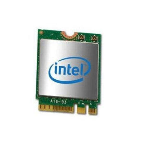 Intel Dual Band Wireless-AC 8260 (8260.NGWMG)