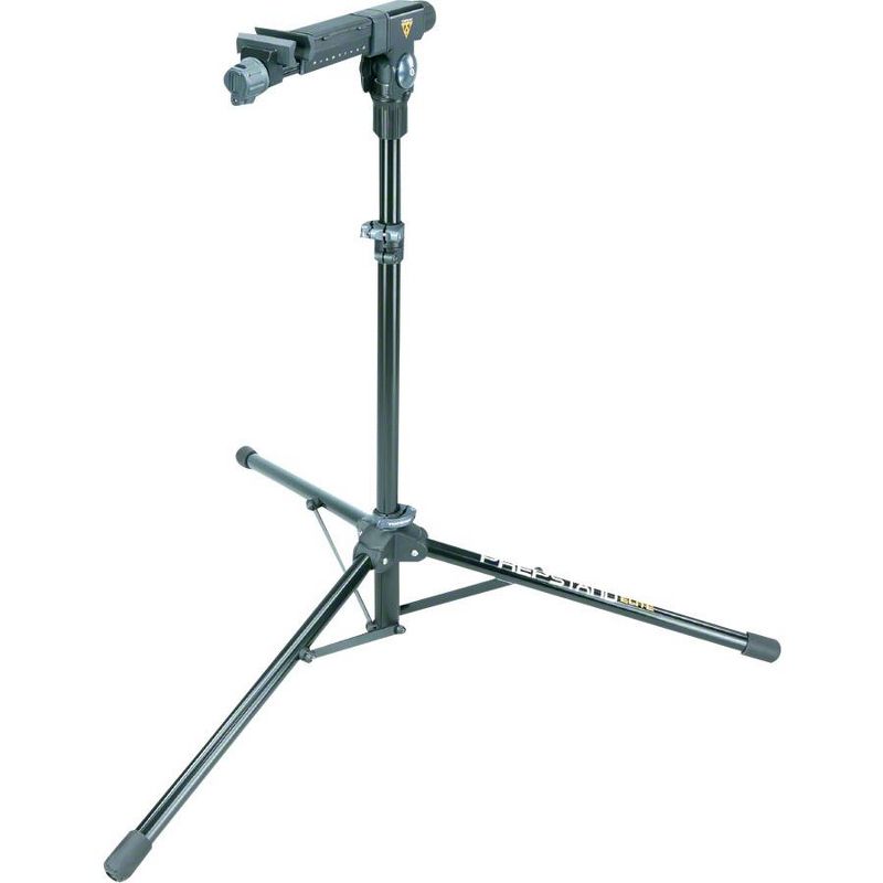 Topeak PrepStand Pro Repair Stands