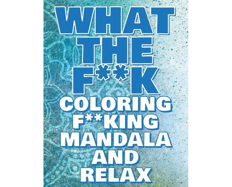 Sleepover Party Mad Libs - (Paperback)