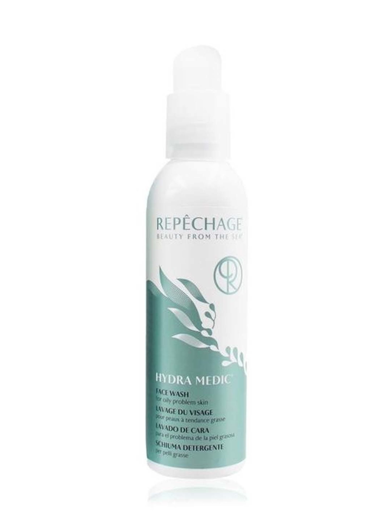 Repechage Hydra Medic Face Wash - 177 ml