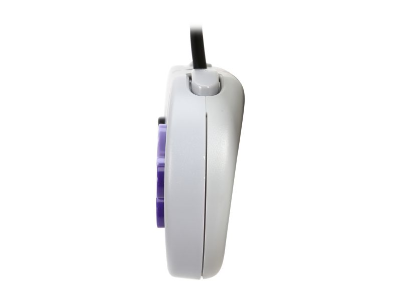 My Arcade Super Cartridge Converter Adapter Nintendo Super Famicom to SNES