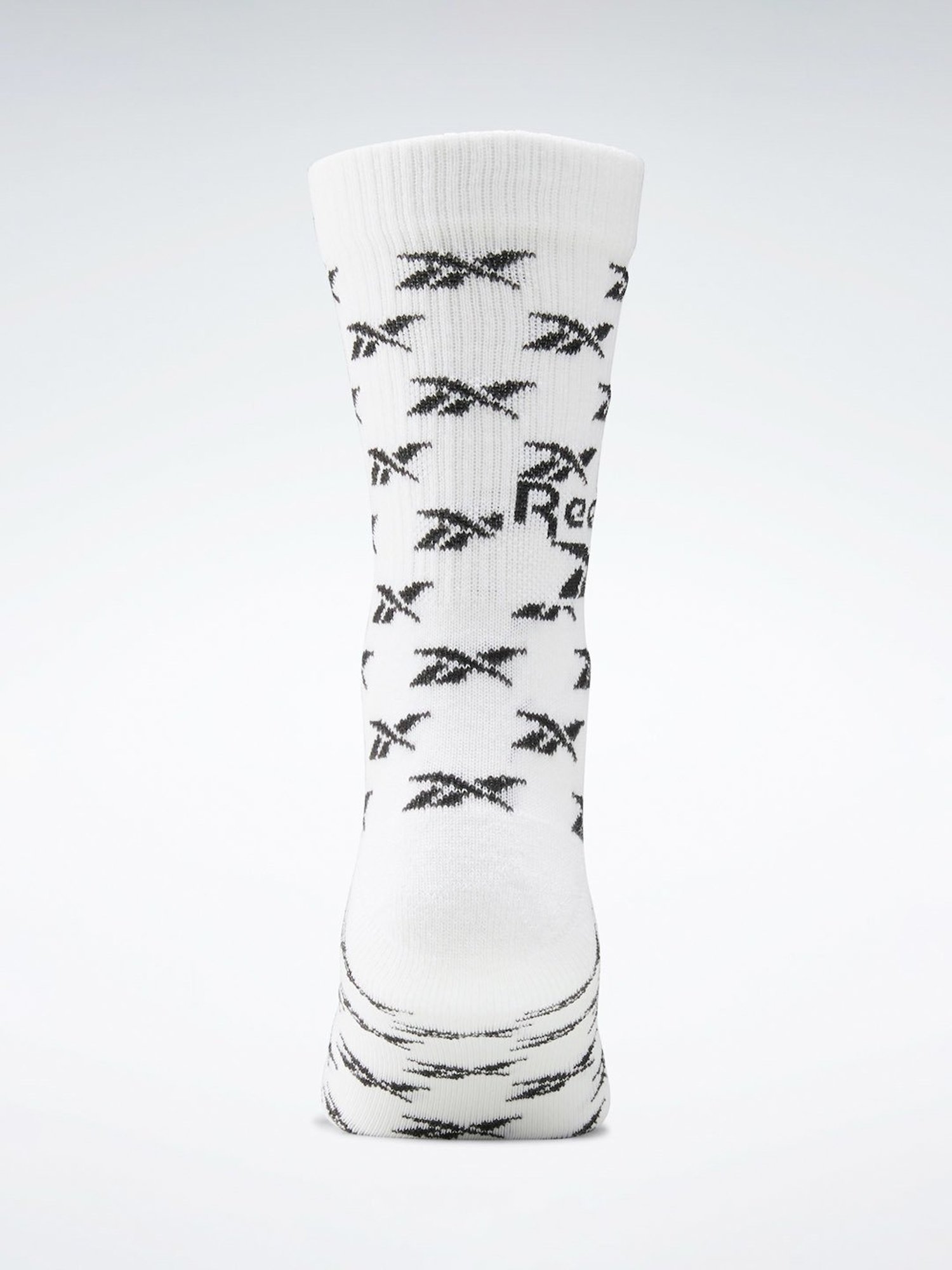 Jockey 7036 Light Grey Compact Terry Cotton Ankle Length Socks with Stay Fresh Treatment