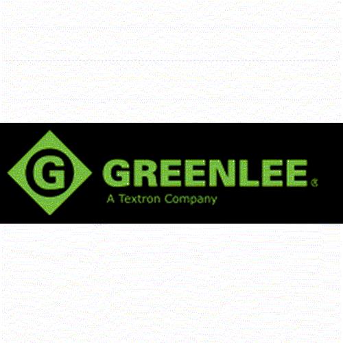 GREENLEE TEXTRON 37156 ARBOR,HOLSAW,1/2"SHNK W/3 FLTS